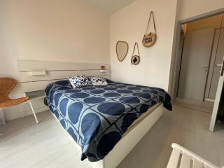 Appartamento Esagono - Grado - 4