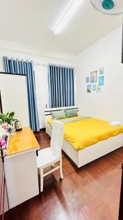 Dona Dalat Hotel - Da Lat - 9