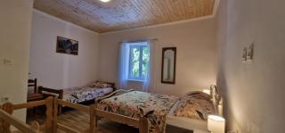 Studio Apartman Kaštel Kambelovac - 1