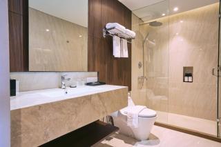 Grand Palma Pangandaran by Horison - 7