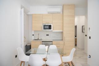 Granadi Apartamentos - 8