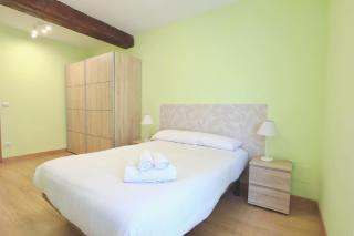 Notel Club - El Jardín Santander - Santander - 6
