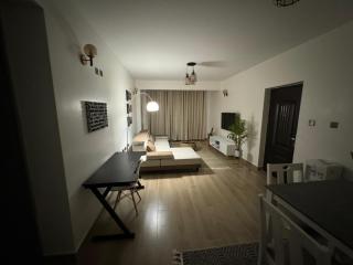 Azania One Bed Near Sarit Centre-Westlands - 7