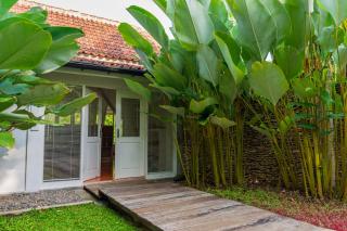 Sakya Yoja Villa - 8