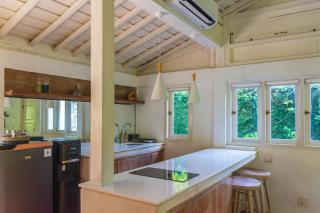 Sakya Yoja Villa - 4