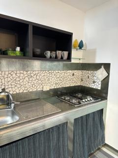 Civico168 - Castellammare del Golfo - 3