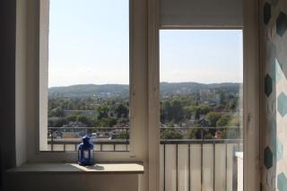 CITYSTAY Apartament Modern 5 min plaża! - Sopot - 3