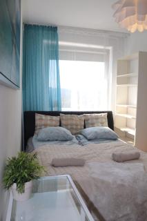 CITYSTAY Apartament Modern 5 min plaża! - Sopot - 9