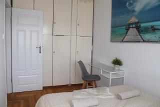 CITYSTAY Apartament Modern 5 min plaża! - Sopot - 8