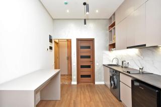 Sunlight studio 4 - Erevan - 3