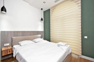 Sunlight studio 4 - Erevan - 7