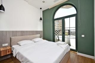 Sunlight studio 4 - Erevan - 8