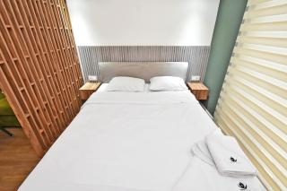 Sunlight studio 4 - Jerevan - 9