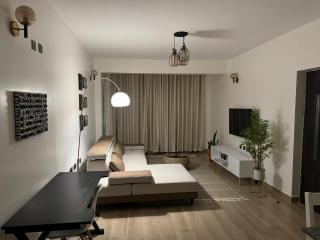 Azania One Bed Near Sarit Centre-Westlands - 8