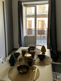 Civico168 - Castellammare del Golfo - 4