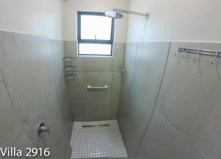 San Lameer Villas Three Bedroom --&-- Two Bedroom - Southbroom - 8