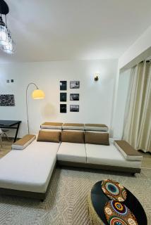 Azania One Bed Near Sarit Centre-Westlands - 9