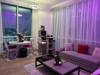Apartment in Al Sufouh 1st - Comfortable Home with 5 iconic views - 4