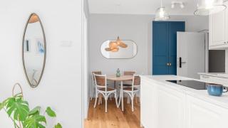 Family Apartments Portova - Gdynia - 0
