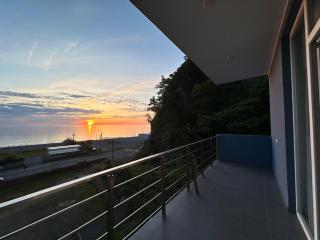 Guest House 99 - 6