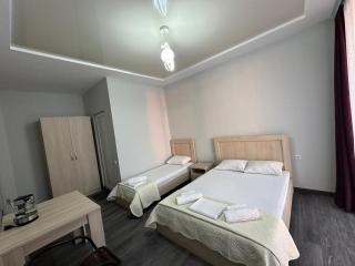 Guest House 99 - Batumi - 9