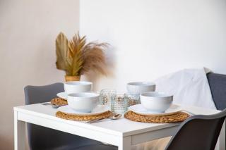 A12 - Private Villa in Seminyak - Big Pool - ALL NEW - Seminyak - 2
