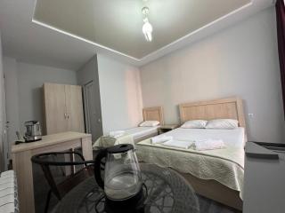 Guest House 99 - Batumi - 4