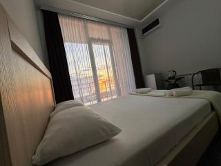 Guest House 99 - Batumi - 1