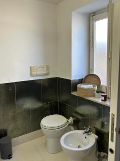 Civico168 - Castellammare del Golfo - 8
