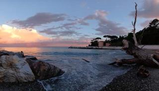 Il Loft nel Borgo - Ameglia - 0