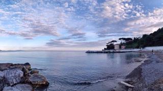 Il Loft nel Borgo - Ameglia - 5