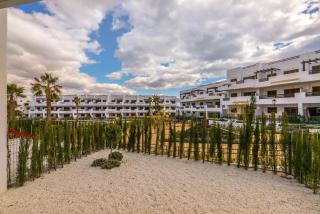 Andalucia - San Juan de los Terreros - 4
