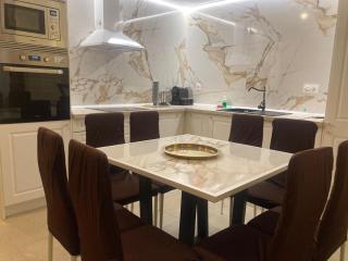 Loft8 plaza mayor - 0