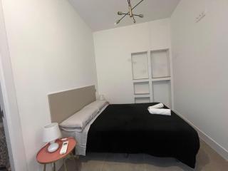 Loft8 plaza mayor - 3