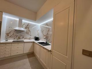 Loft8 plaza mayor - 8