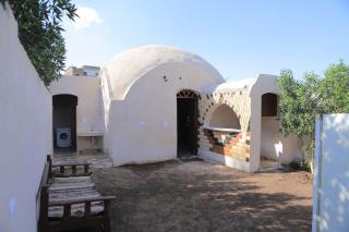 Happy house - Luxor - 8