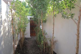 Happy house - Luxor - 7