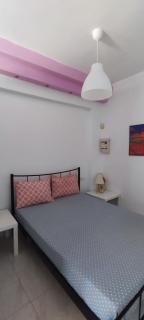 Top Holidays Apartments - Chania - 2