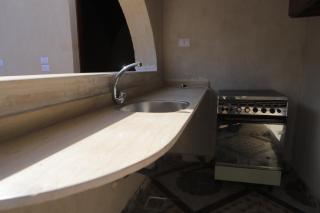 Happy house - Luxor - 1