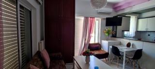 Top Holidays Apartments - Chania - 1