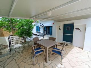 Green Olive House - Agios Nikolaos (San Nicolò) - 2