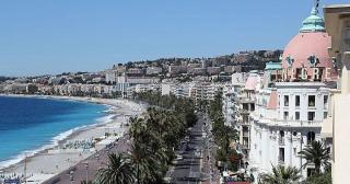 Residence Akantha - Nizza - 7