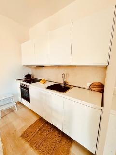 CasaTeresa mare - 1