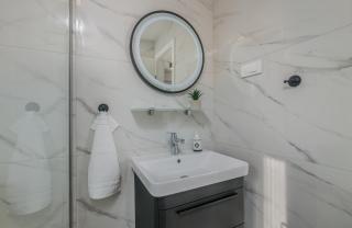 Premium Apartments Mellea - Vantačići - 7