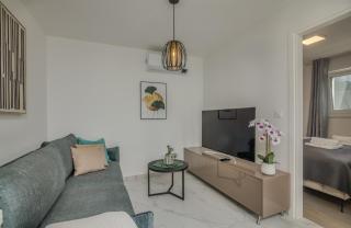 Premium Apartments Mellea - Vantačići - 1