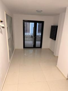 Luk Apartaments Mamaia Nord - 3
