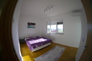 Apartaman Alegra Trebinje - 0
