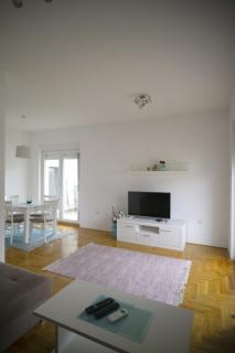 Apartaman Alegra Trebinje - 7