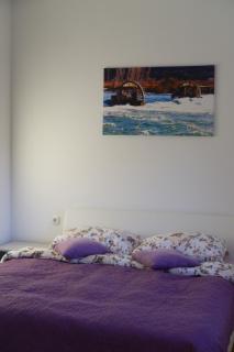 Apartaman Alegra Trebinje - Trebinje - 5
