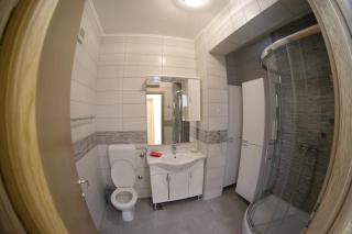 Apartaman Alegra Trebinje - 4